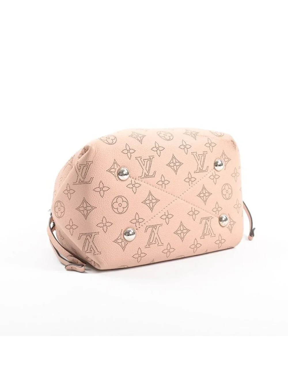 Louis Vuitton Shoulder Bag Bella